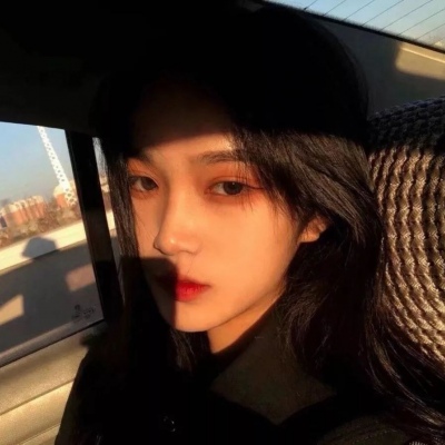 乐鱼app(中国体育)官方网站