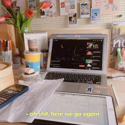 亚搏全站APP官网下载